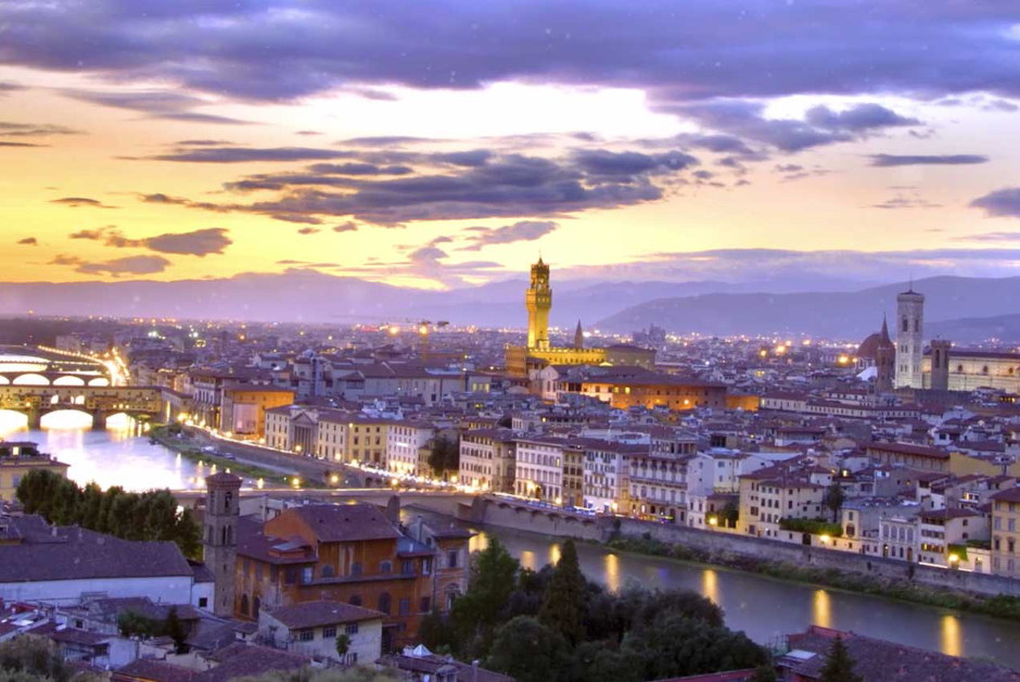 Places to See, Activities & Things to Do in Florence | Blog | Italy  Experience